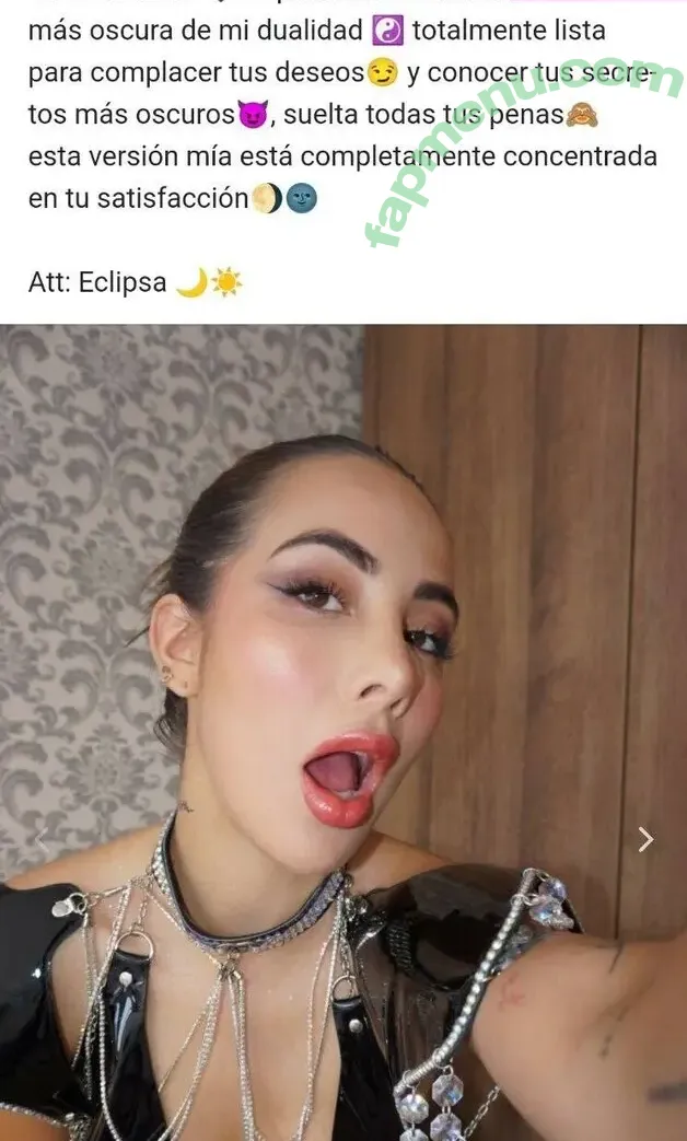 Mila Bernal nude photo #0290 (milabernal / milabernalp)