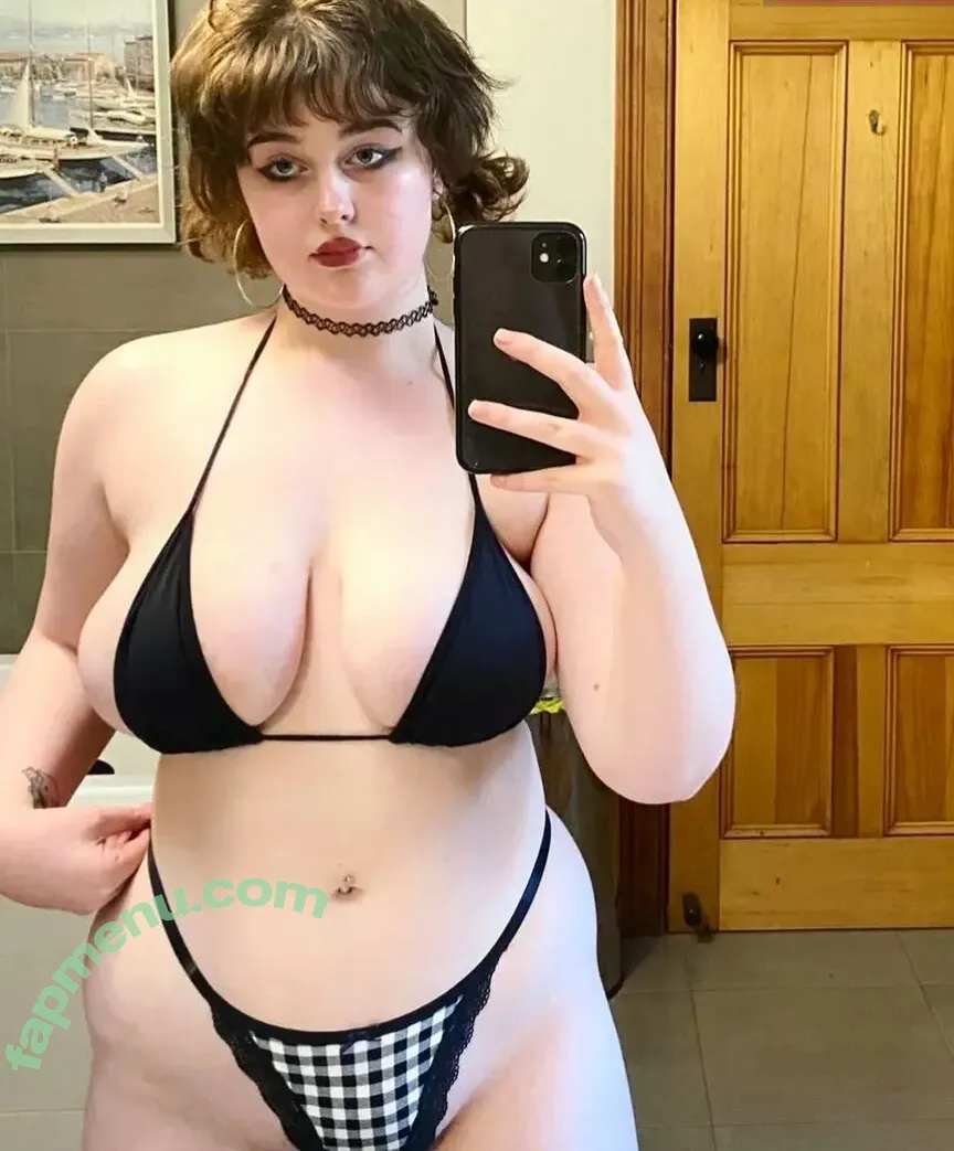 mila bloom nude photo #0010 (mila_bloom / mila_bloom2)