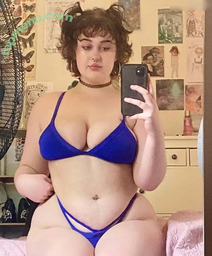 mila bloom nude photo #0042 (m1labl00m / miadelish)
