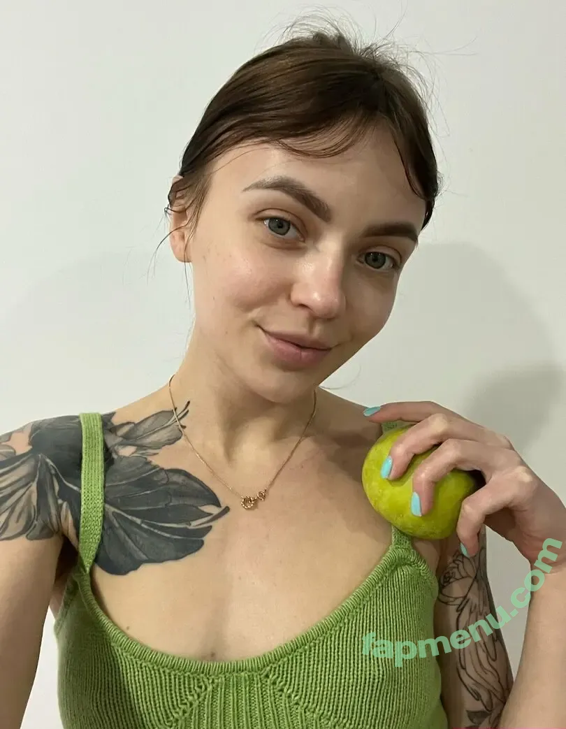 mila bloom nude photo #0080 (mila_bloom / mila_bloom2)