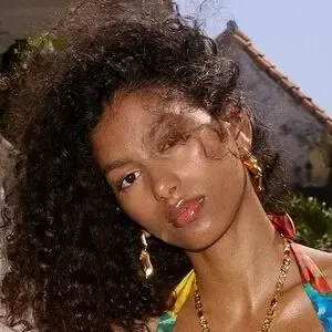 Mila Cabrera / milacabrerar nude photo #0043