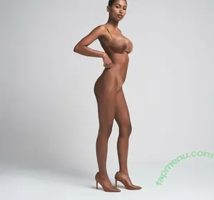 Mila Cabrera / milacabrerar nude photo #0049