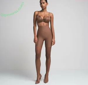 Mila Cabrera / milacabrerar nude photo #0051