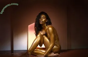 Mila Cabrera / milacabrerar nude photo #0052