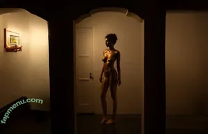 Mila Cabrera / milacabrerar nude photo #0053