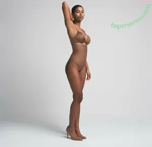 Mila Cabrera / milacabrerar nude photo #0055