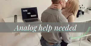 mila.delvina / miladelvina_ nude photo #0010