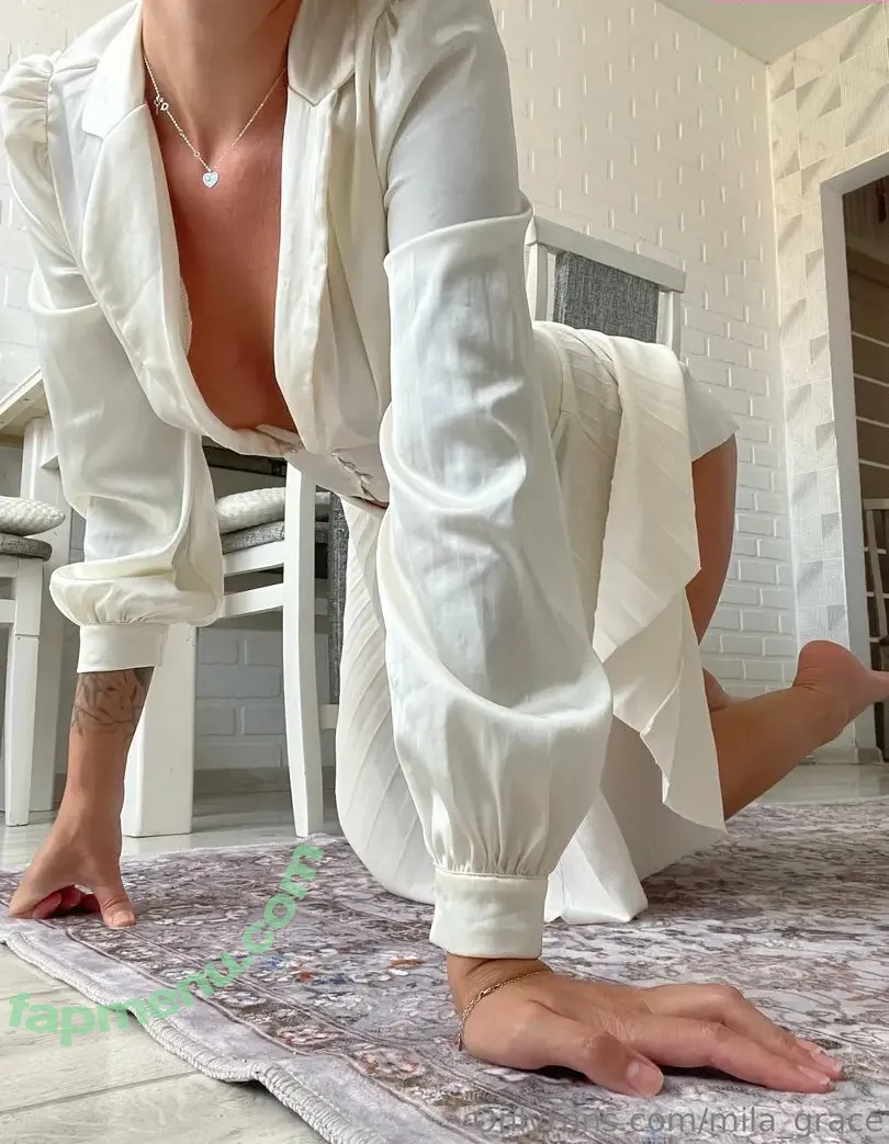 mila_grace nude photo #0057 (mila_grace)