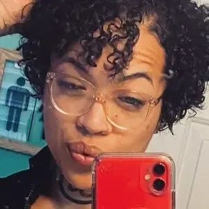 Mila Hooper / Bodiesbymila / exclusivemila nude photo #0014