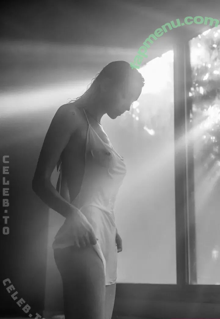 Mila Klein nude photo #0053 (milakleinx)