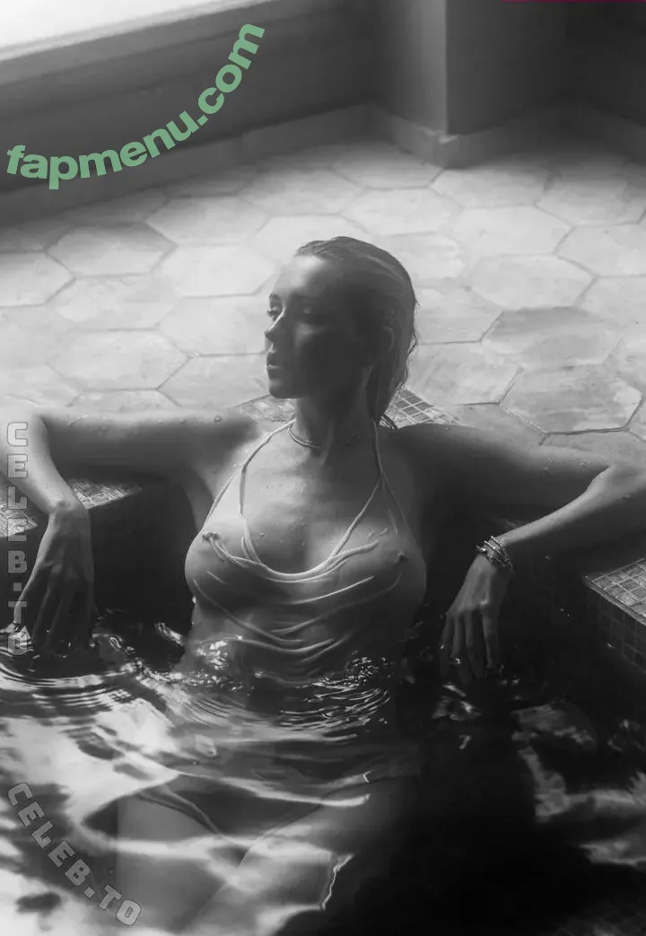 Mila Klein nude photo #0056 (milakleinx)