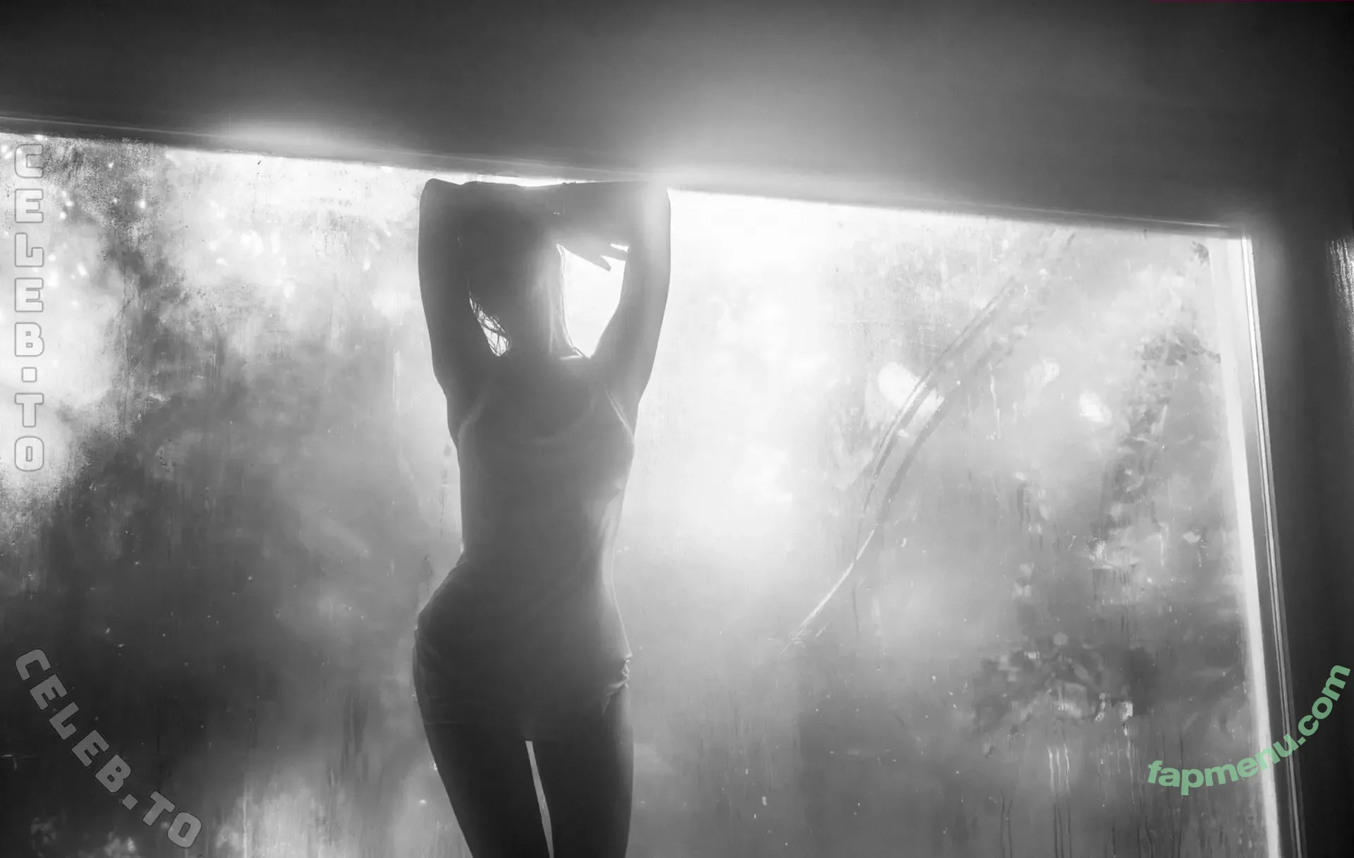 Mila Klein nude photo #0057 (milakleinx)