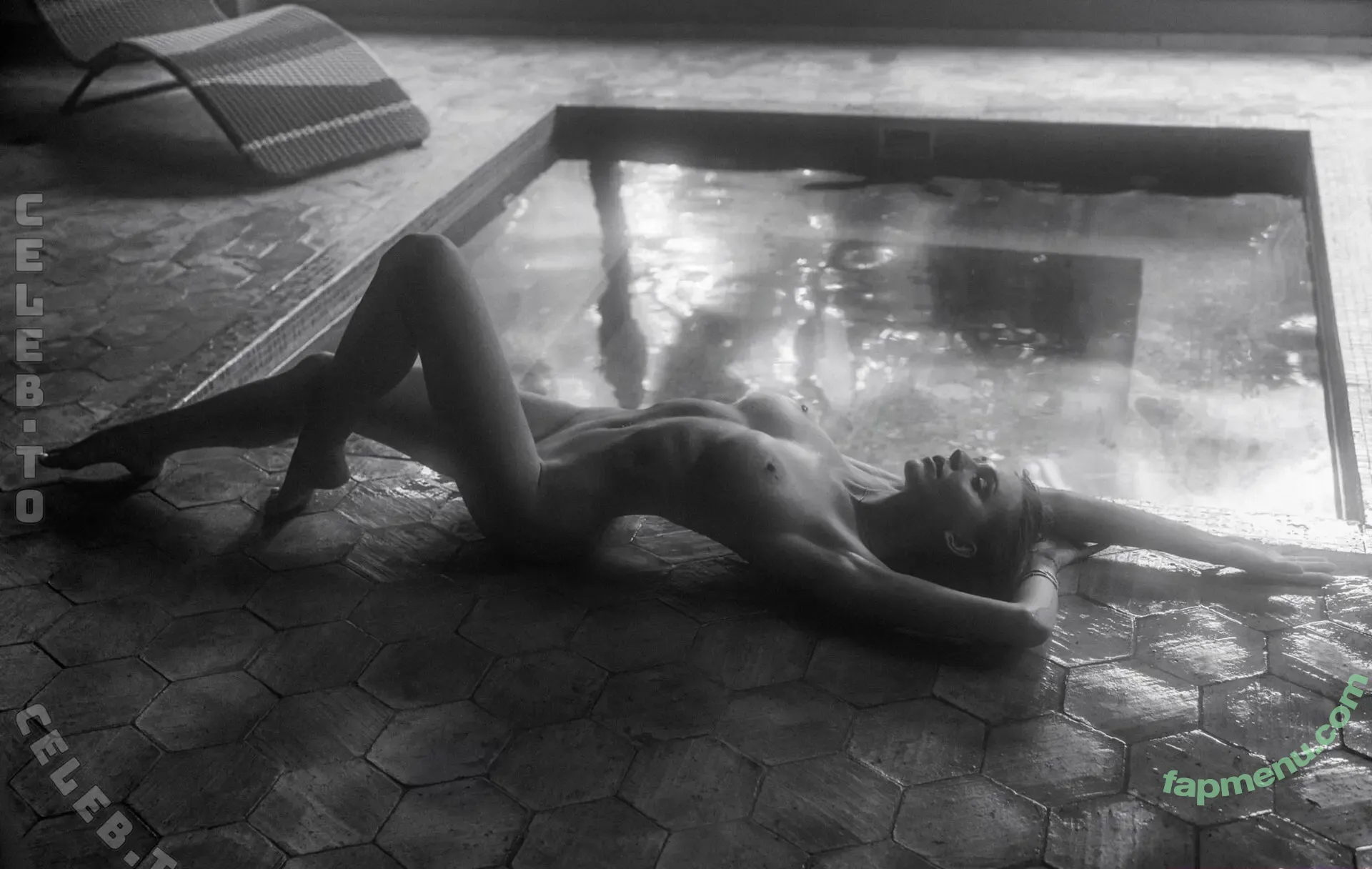 Mila Klein nude photo #0058 (milakleinx)