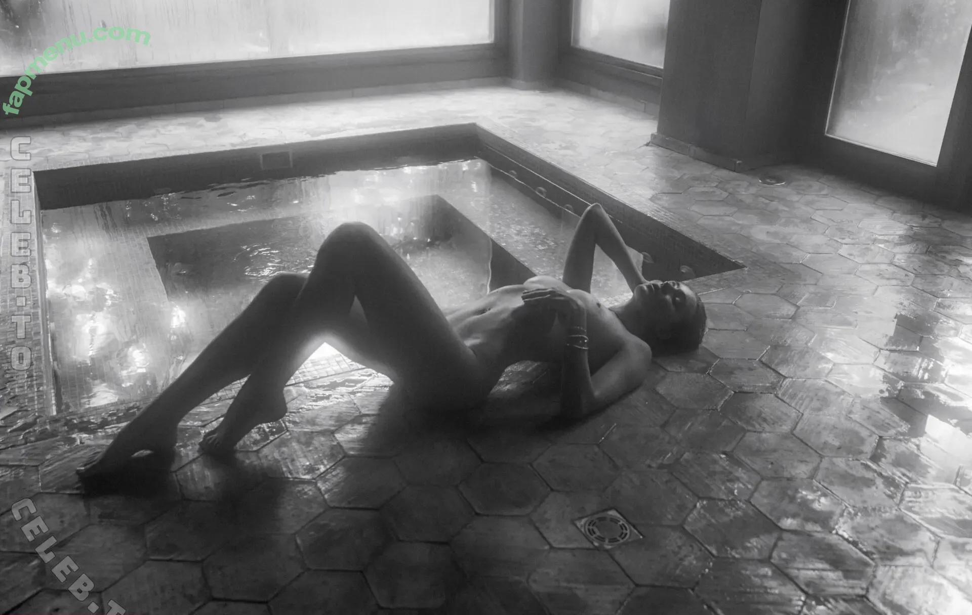 Mila Klein nude photo #0063 (milakleinx)