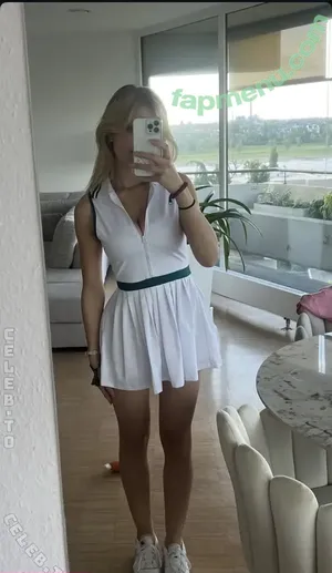 Mila_kmp / mila.kmp nude photo #0042