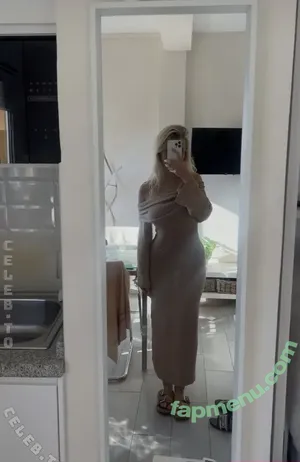 Mila_kmp / mila.kmp nude photo #0046