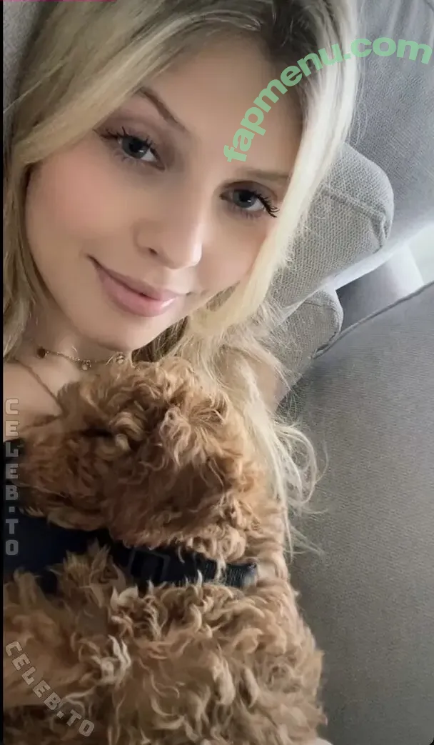 Mila_kmp nude photo #0041 (mila.kmp)