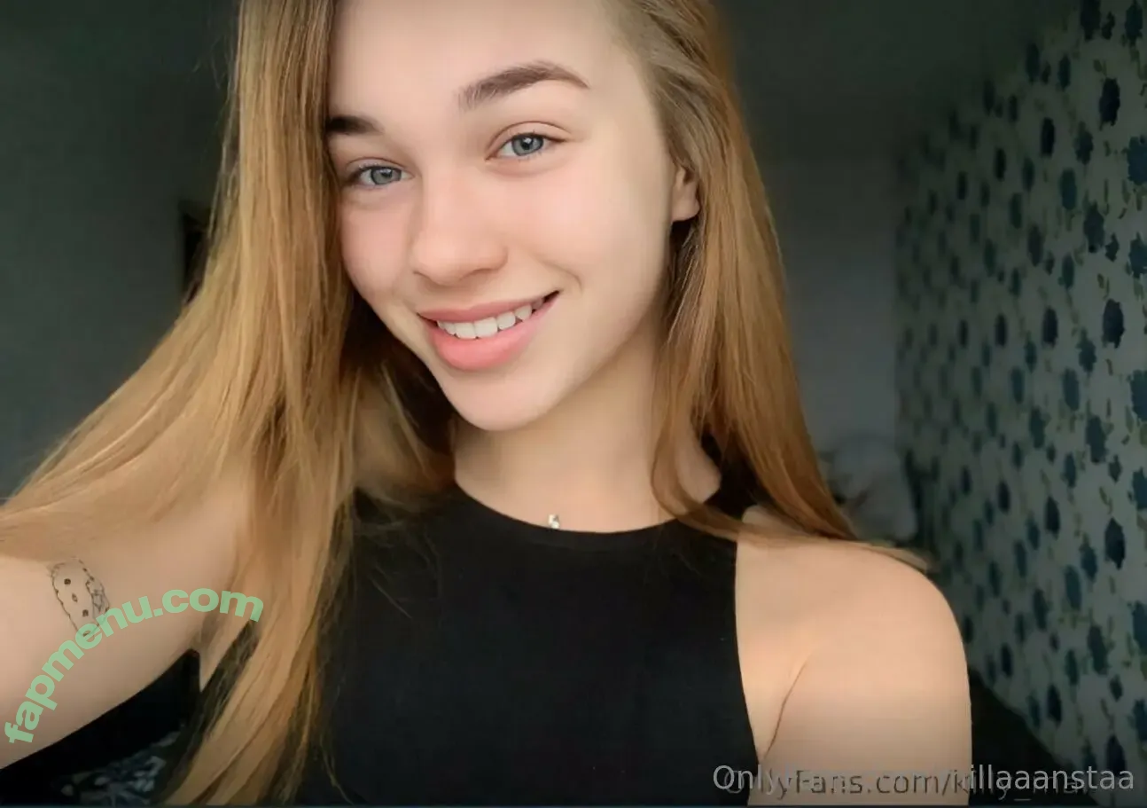 mila_koss nude photo #0002 (mila_koss)