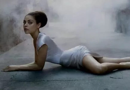 Mila Kunis / MilaKunisv / kunismilaonline / milakunis nude photo #0134