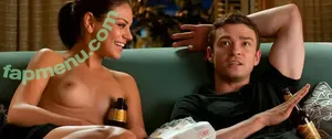 Mila Kunis / MilaKunisv / kunismilaonline / milakunis nude photo #0931