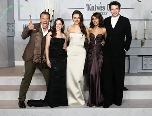 Mila Kunis / MILAKUNISV / milakunis nude photo #0952