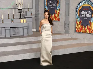 Mila Kunis / MILAKUNISV / milakunis nude photo #0954