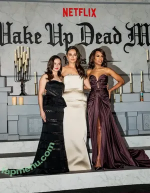 Mila Kunis / MILAKUNISV / milakunis nude photo #0965