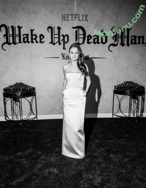 Mila Kunis / MILAKUNISV / milakunis nude photo #0967