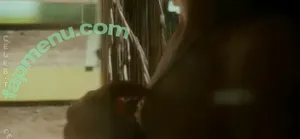 Mila Kunis / MILAKUNISV / milakunis nude photo #0983