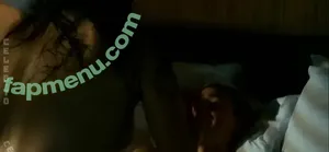 Mila Kunis / MILAKUNISV / milakunis nude photo #0984