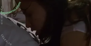 Mila Kunis / MILAKUNISV / milakunis nude photo #0997