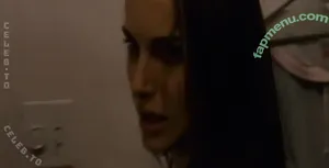 Mila Kunis / MILAKUNISV / milakunis nude photo #0998