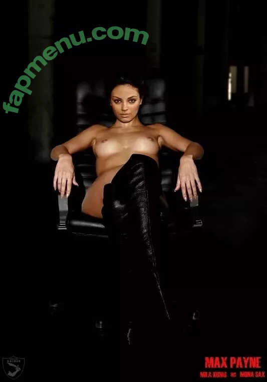 Mila Kunis nude photo #0570 (MilaKunisv / kunismilaonline / milakunis)