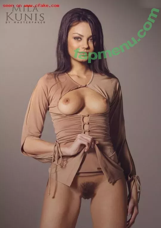 Mila Kunis nude photo #0655 (MilaKunisv / kunismilaonline / milakunis)