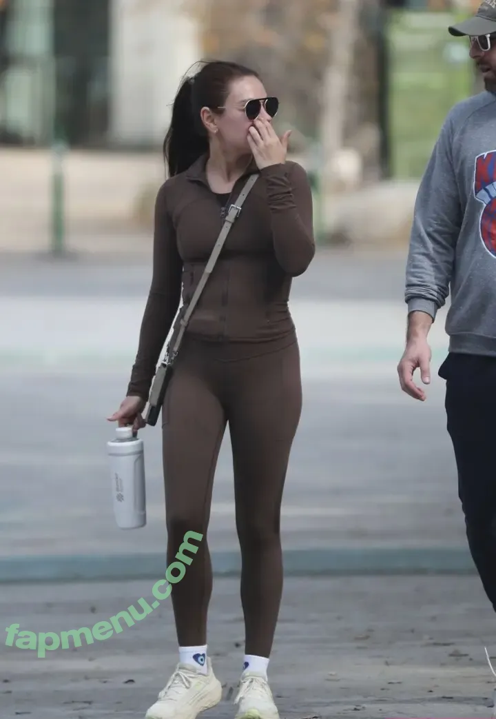 Mila Kunis nude photo #0906 (MilaKunisv / kunismilaonline / milakunis)