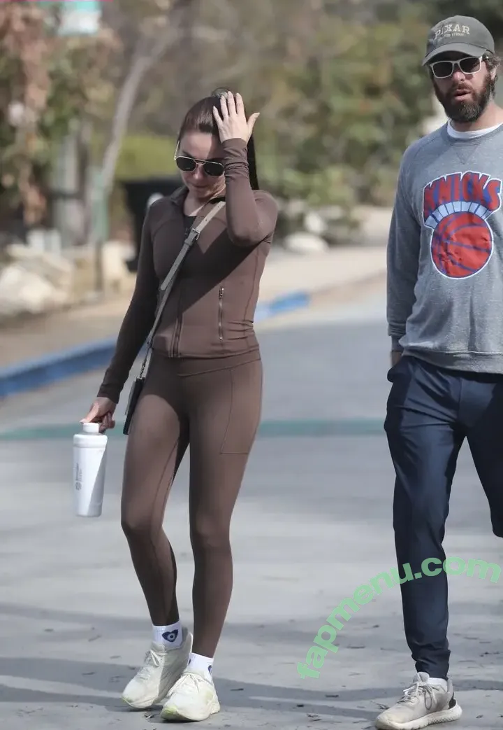 Mila Kunis nude photo #0907 (MilaKunisv / kunismilaonline / milakunis)