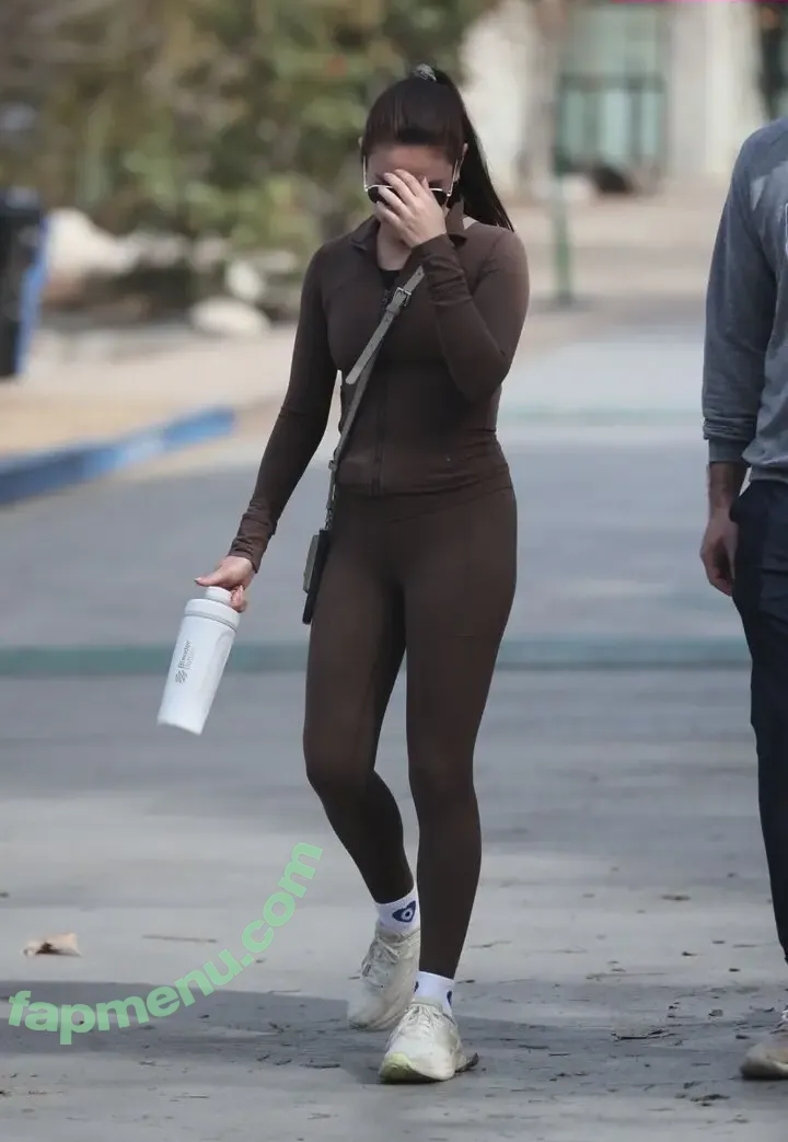 Mila Kunis nude photo #0908 (MilaKunisv / kunismilaonline / milakunis)