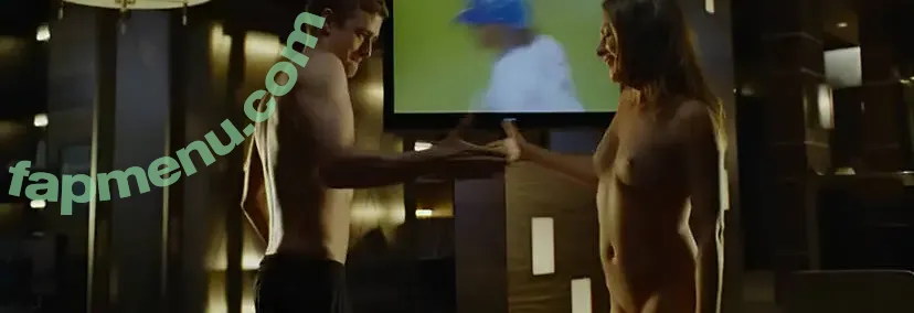 Mila Kunis nude photo #0932 (MilaKunisv / kunismilaonline / milakunis)