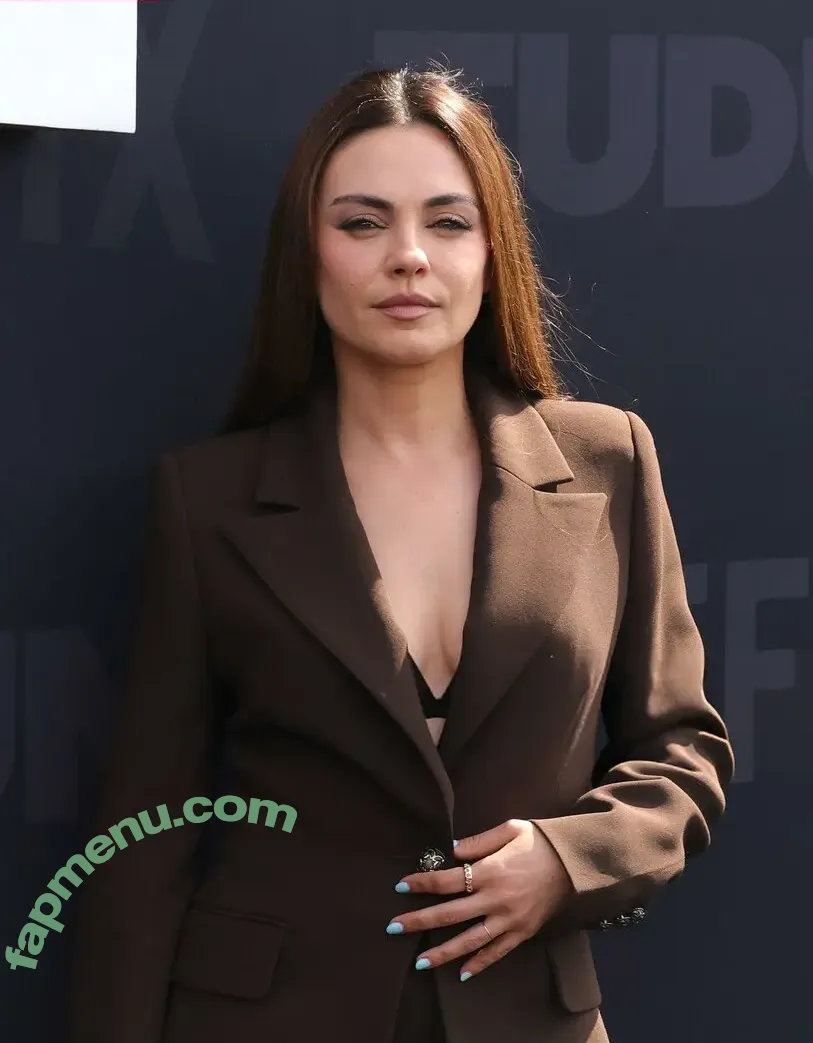 Mila Kunis nude photo #0937 (MilaKunisv / kunismilaonline / milakunis)