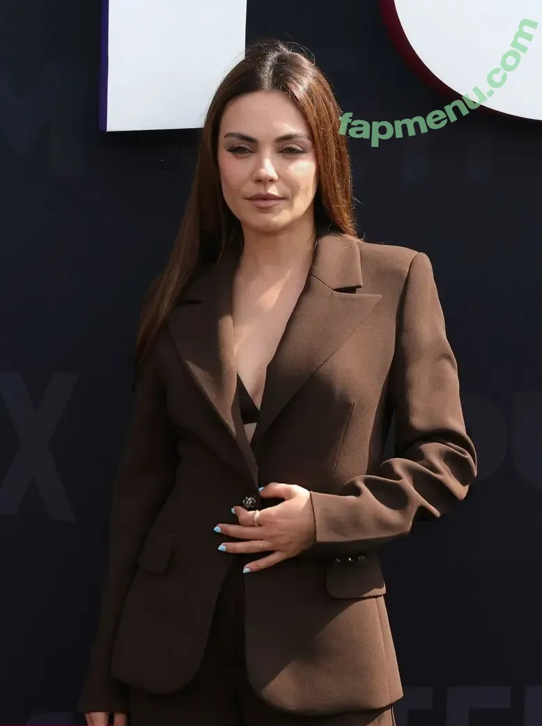 Mila Kunis nude photo #0938 (MilaKunisv / kunismilaonline / milakunis)