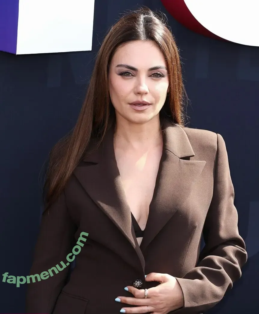 Mila Kunis nude photo #0942 (MilaKunisv / kunismilaonline / milakunis)