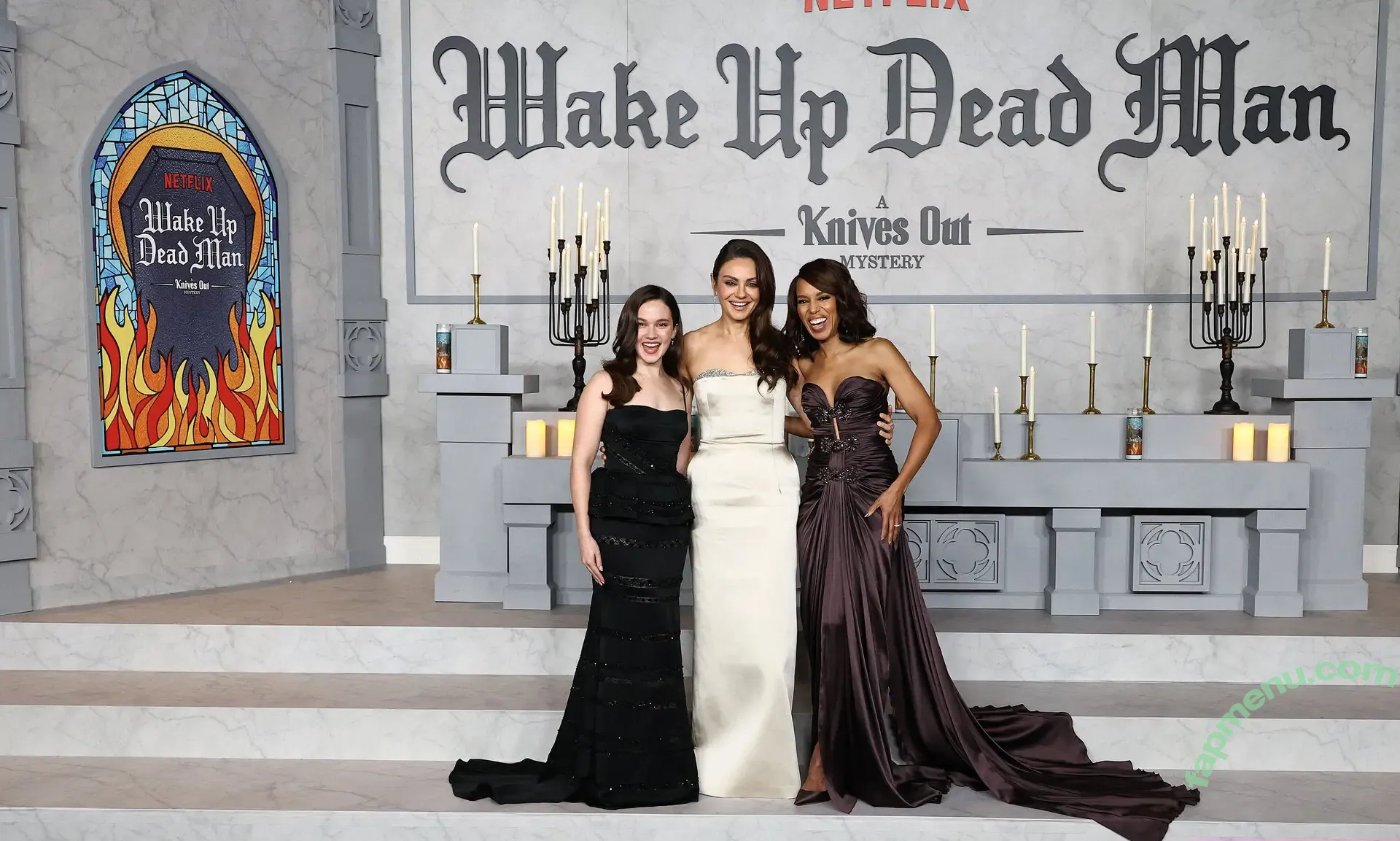 Mila Kunis nude photo #0946 (MILAKUNISV / milakunis)