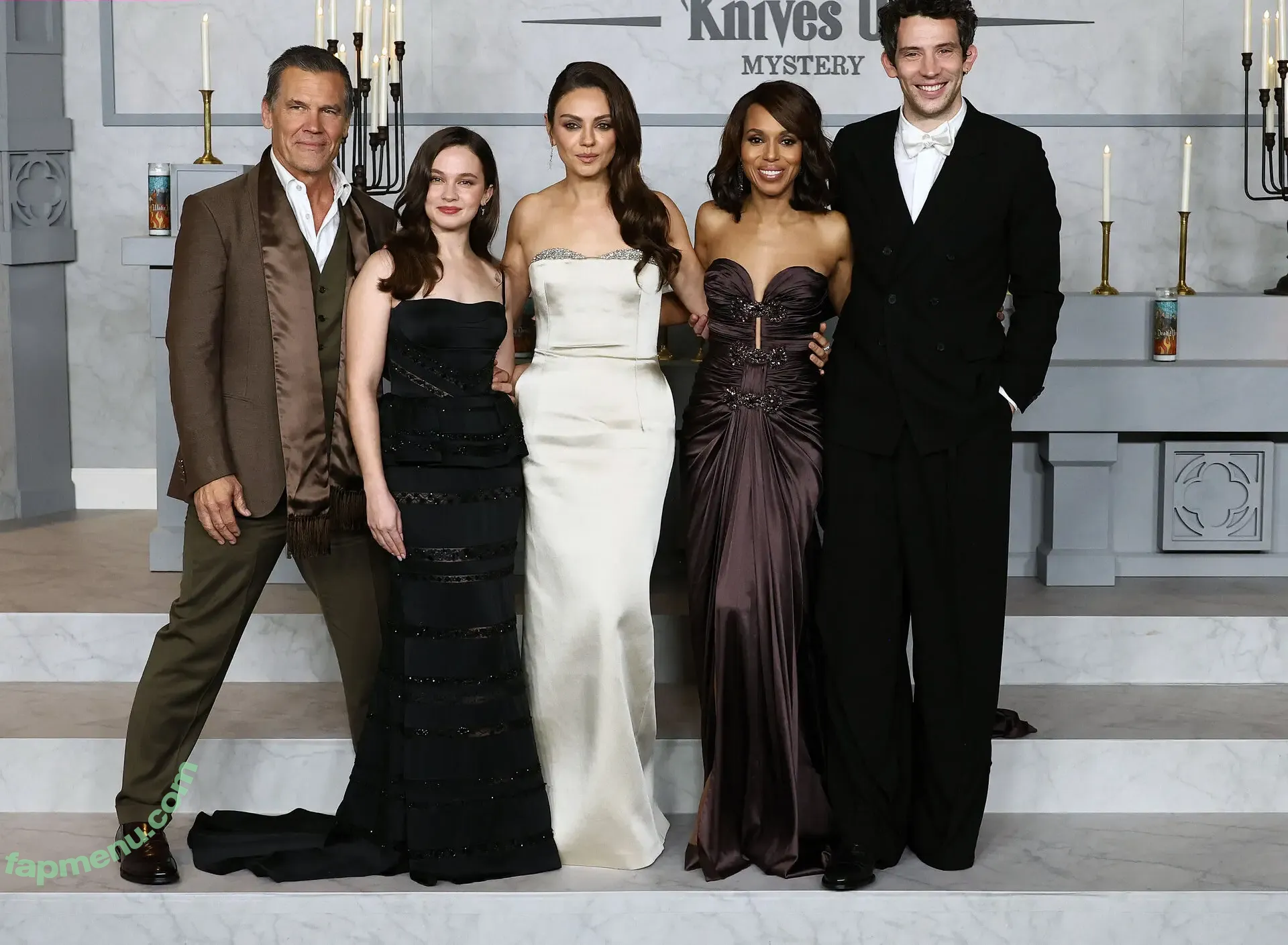 Mila Kunis nude photo #0948 (MILAKUNISV / milakunis)