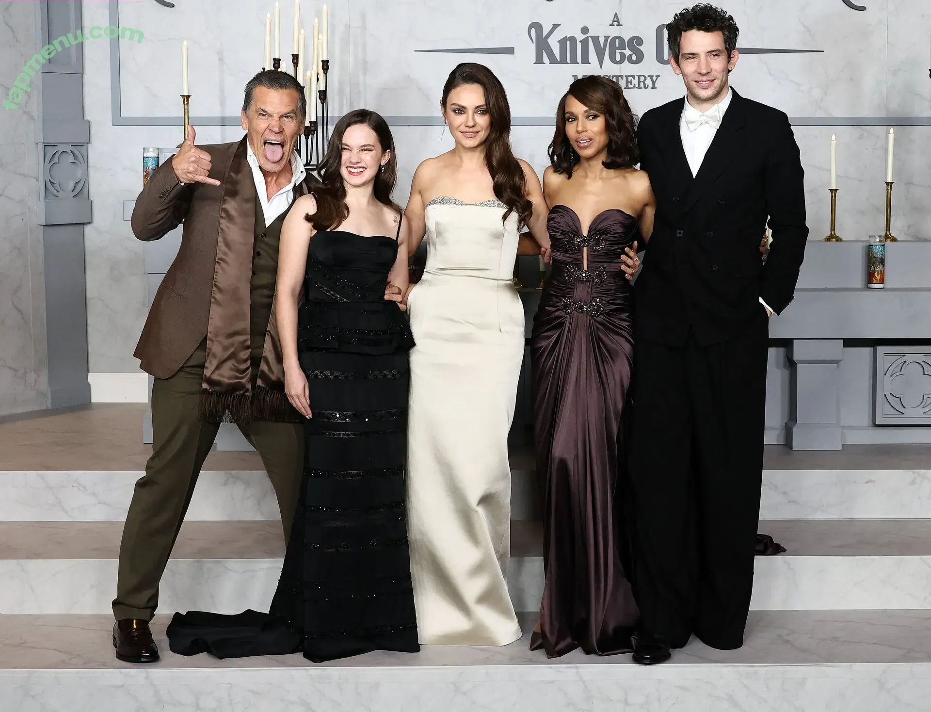 Mila Kunis nude photo #0952 (MILAKUNISV / milakunis)