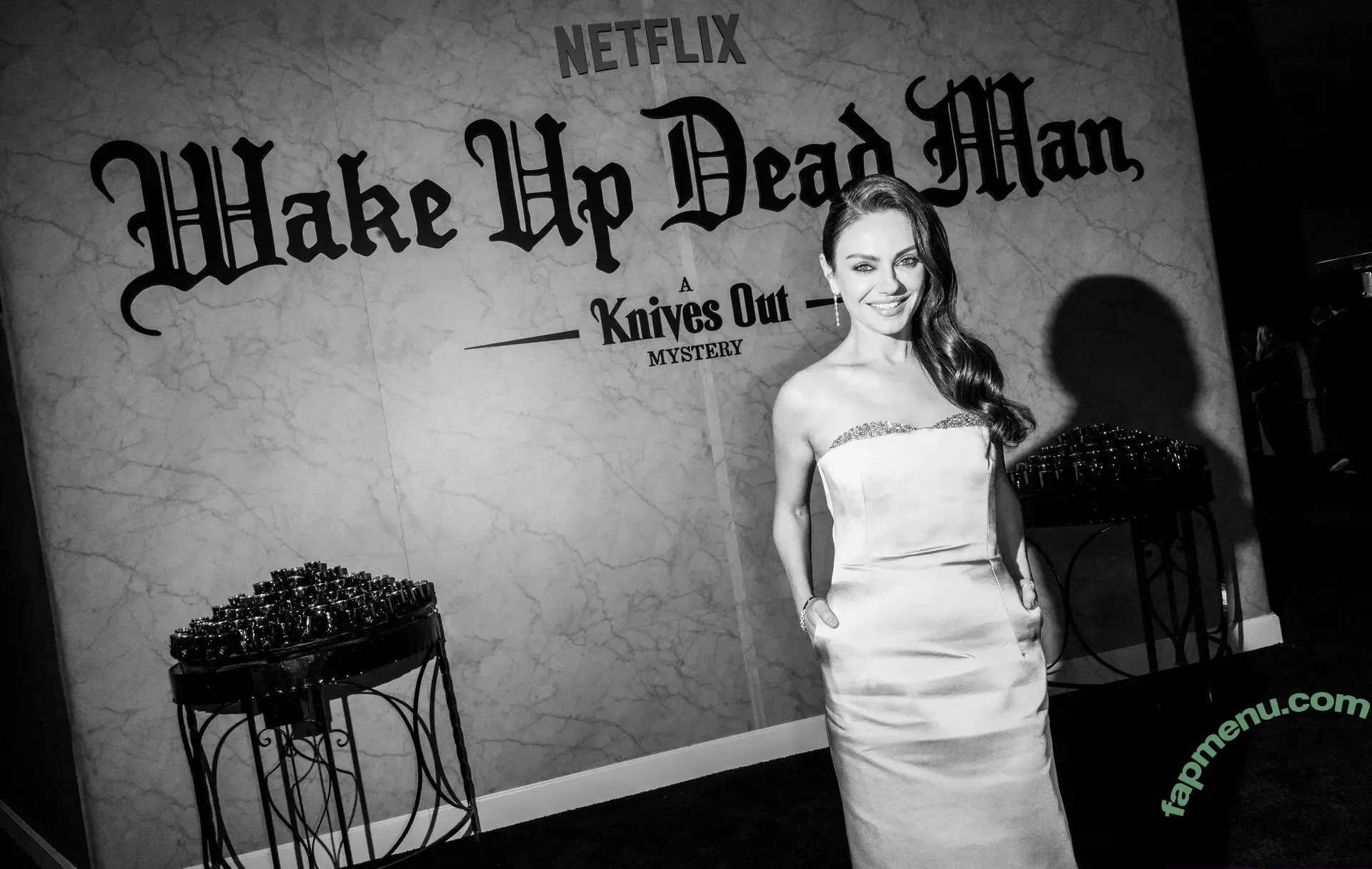 Mila Kunis nude photo #0968 (MILAKUNISV / milakunis)