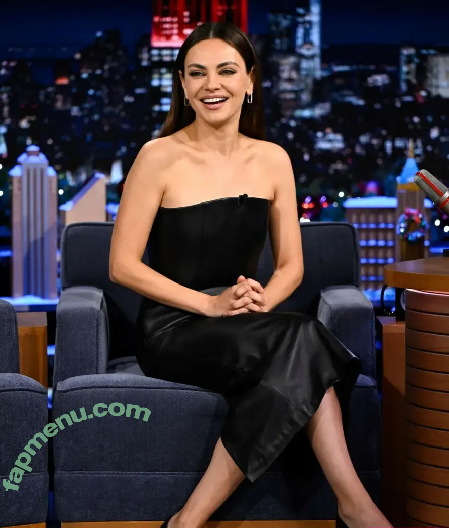 Mila Kunis nude photo #0980 (MILAKUNISV / milakunis)