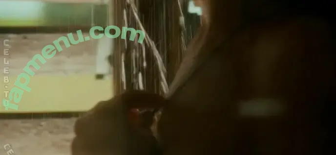 Mila Kunis nude photo #0983 (MILAKUNISV / milakunis)