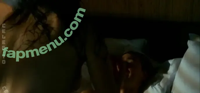 Mila Kunis nude photo #0984 (MILAKUNISV / milakunis)