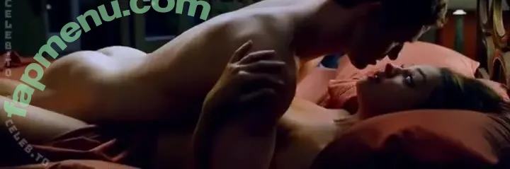 Mila Kunis nude photo #0993 (MILAKUNISV / milakunis)