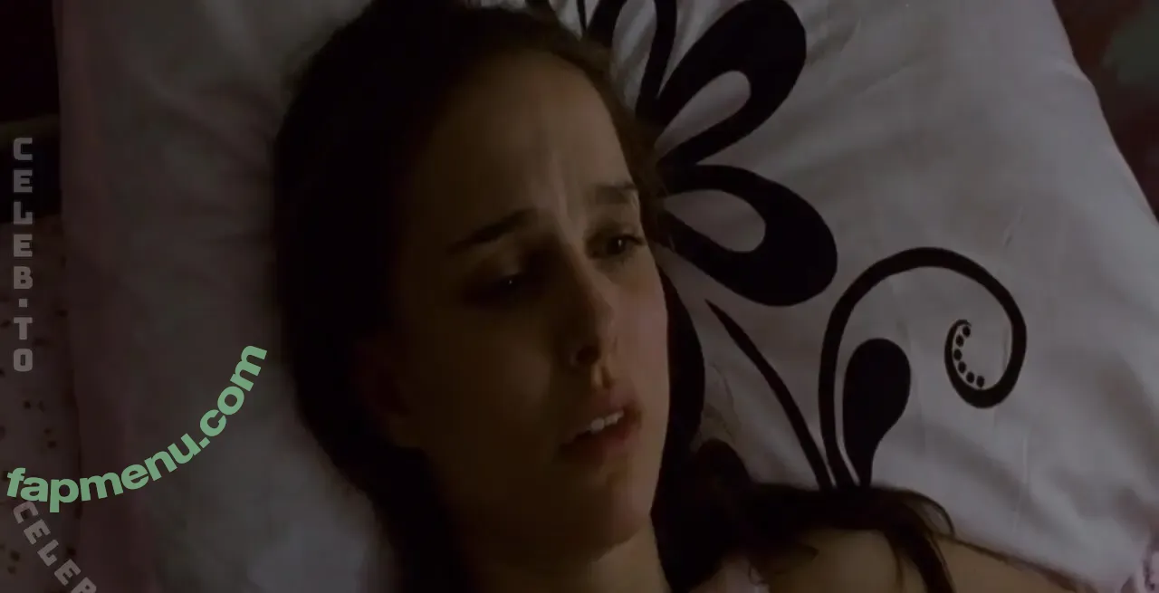 Mila Kunis nude photo #0995 (MILAKUNISV / milakunis)